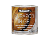 turapori-nitro-ml-750