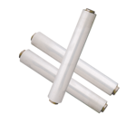 film-estensibile-per-imballaggio