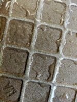 impermeabilizzante-silossanico-trasparente