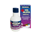 additivo-antimuffa-ml-250