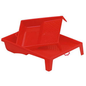 vaschetta-scola-rullo