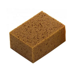 spugna-lavaggio-e-decorativi