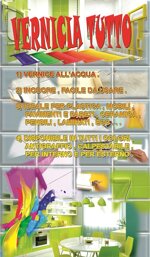 verniciatutto-allacqua