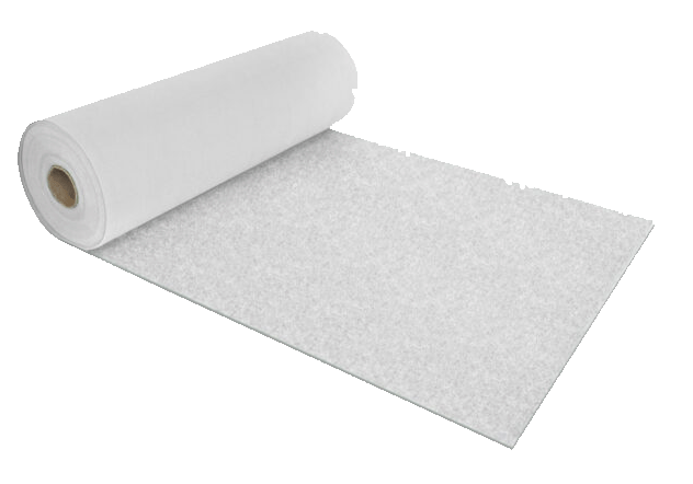 agugliato-fiere-h-cm-200-al-taglio-multipli-di-5-mt-colori-serie-1