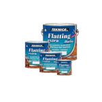 flatting-marino-satinato-solvente-ml-750