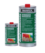 diluente-acquaragia-dearomatizzata-lt-05-1