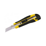 cutter-taglierino-professionale