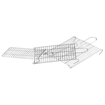 retina-scola-rullo-alluminio