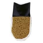 guanto-spuna-tessuto