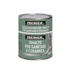 smalto-per-sanitari-ml-750