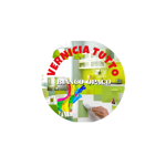 verniciatutto-allacqua