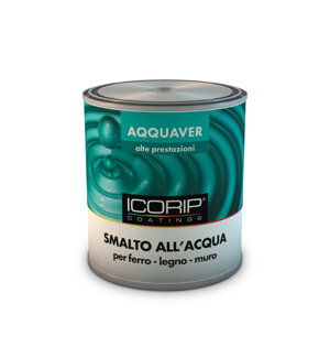 smalto-acqua-satinato-icorip