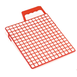 rete-in-plastica-cm-24