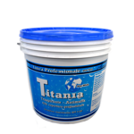 pittura-titania-lt-8-14