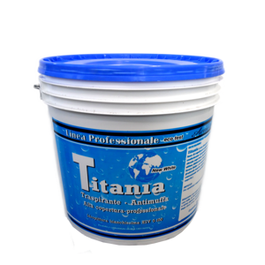 pittura-titania-lt-8-14