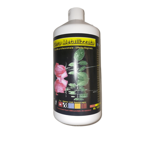 cera-metallizzata-ml-1000