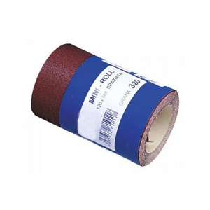 carta-vetrata-rotolo-mt-5