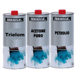 acetone-petrolio-trielom-lt-1