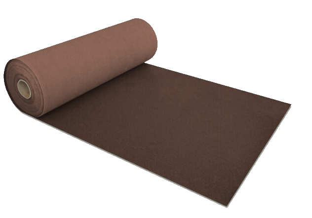 agugliato-fiere-h-cm-200-al-taglio-multipli-di-5-mt-colori-serie-2