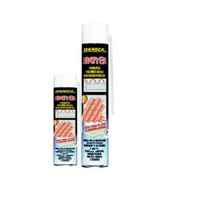 schiuma-poliuretanica-espansa