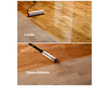 vernice-per-pavimenti-parquet-lucida-satinata-ml-750