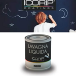 vernice-lavagna-ml-500