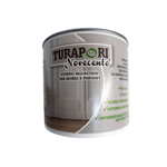 turapori-allacqua-ml-750