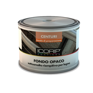 pittura-di-fondo-opaca-cementite