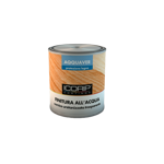 vernice-trasparente-acqua-flatting-ml-750