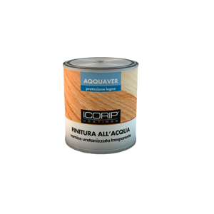 vernice-trasparente-acqua-flatting-ml-750