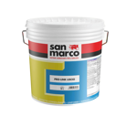 pro-link-liscio-lt-1