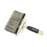 plafone-super-professionale