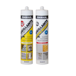 silicone-acrilico-cartuccia-ml-310