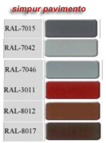 vernice-per-pavimenti-a-solvente