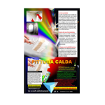 la-termica-pittura-calda-lt-075-4-14