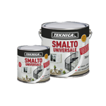 smalto-universale-colore-ral-8017