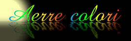 71834b7e-3c4f-42a9-9ec1-2fe19b6722fe 71834b7e-3c4f-42a9-9ec1-2fe19b6722fe