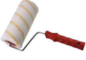 rullo-rgialla-professionale-per-muri-lisciruvidi