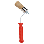 pennello-rotondo-con-snodo-in-pura-setola-bianca-professionale