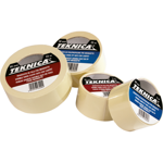 nastro-biadesivo-telato-per-moquette