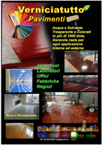 vernice-per-pavimenti-floor-allacqua