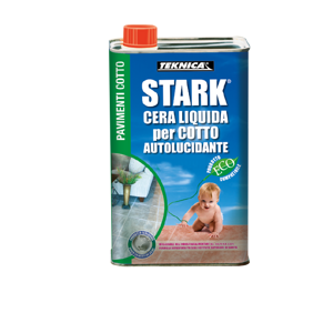 cera-per-cotto-ml-1000