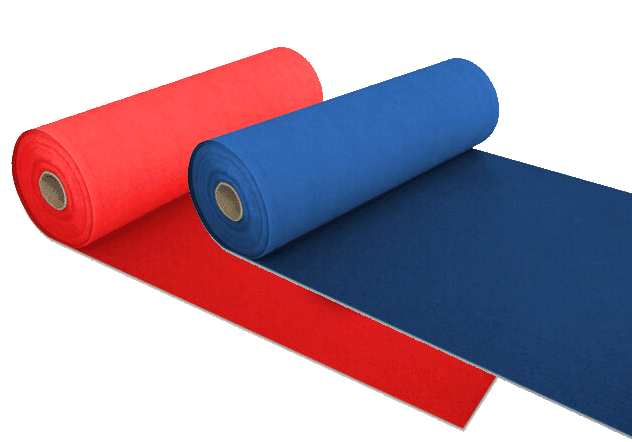 agugliato-fiere-h-cm-100-rotolo-intero-cartella-completa