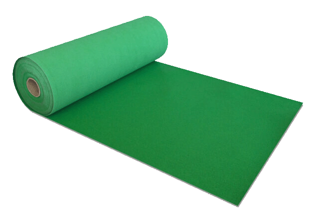 agugliato-fiere-h-cm-200-al-taglio-multipli-di-5-mt-colori-serie-3