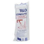 telo-protettivo-100-mq