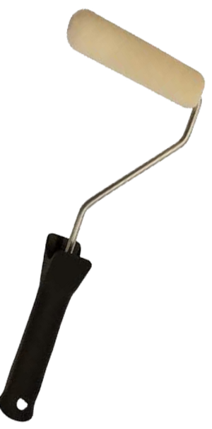 rullino-manico-lungo-in-mohair