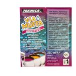 additivo-antimuffa-ml-250