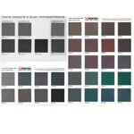 smalto-ferromicaceo-acqua-ml-750