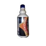 duoacid-tamponato-ml-1000