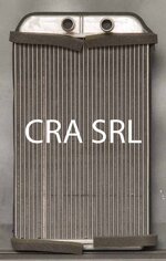 20-18042-radiatore-riscaldamento-fiat-iveco-peugeot